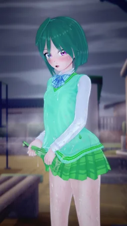 Pixiv Therranolleo 7 15267732 - Page 117