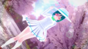 Pixiv Therranolleo 7 15267732 - Page 120