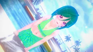 Pixiv Therranolleo 7 15267732 - Page 121