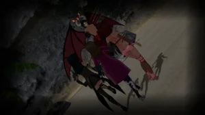 Pixiv Therranolleo 7 15267732 - Page 128