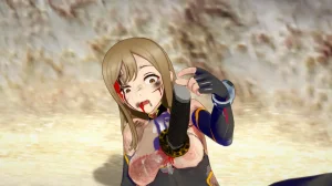 Pixiv Therranolleo 7 15267732 - Page 129