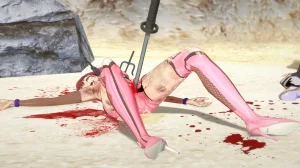 Pixiv Therranolleo 7 15267732 - Page 132