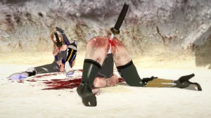 Pixiv Therranolleo 7 15267732 - Page 134