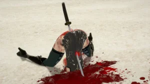 Pixiv Therranolleo 7 15267732 - Page 135