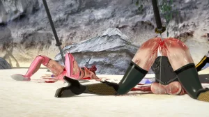 Pixiv Therranolleo 7 15267732 - Page 136