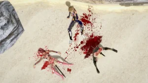 Pixiv Therranolleo 7 15267732 - Page 137