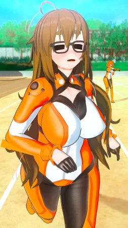 Pixiv Therranolleo 7 15267732 - Page 145