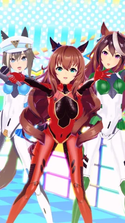 Pixiv Therranolleo 7 15267732 - Page 148