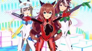 Pixiv Therranolleo 7 15267732 - Page 149