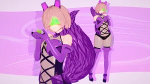 Pixiv Therranolleo 7 15267732 - Page 15