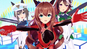 Pixiv Therranolleo 7 15267732 - Page 150