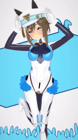 Pixiv Therranolleo 7 15267732 - Page 152