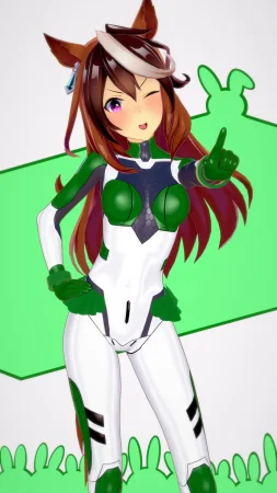 Pixiv Therranolleo 7 15267732 - Page 154