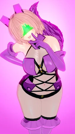 Pixiv Therranolleo 7 15267732 - Page 16