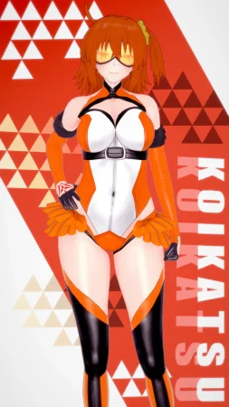 Pixiv Therranolleo 7 15267732 - Page 164