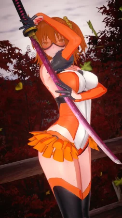 Pixiv Therranolleo 7 15267732 - Page 166