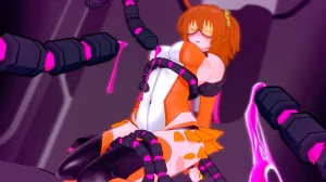 Pixiv Therranolleo 7 15267732 - Page 167