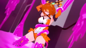 Pixiv Therranolleo 7 15267732 - Page 168