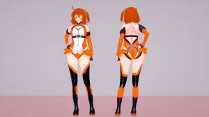 Pixiv Therranolleo 7 15267732 - Page 176