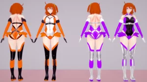 Pixiv Therranolleo 7 15267732 - Page 177