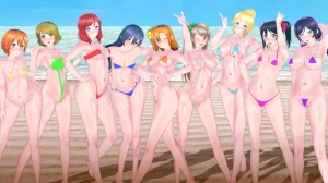 Pixiv Therranolleo 7 15267732 - Page 178