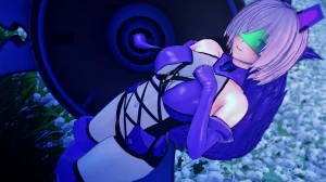 Pixiv Therranolleo 7 15267732 - Page 18