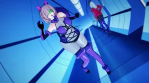 Pixiv Therranolleo 7 15267732 - Page 19