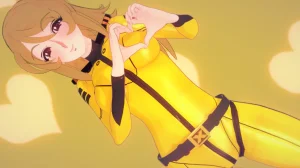 Pixiv Therranolleo 7 15267732 - Page 192