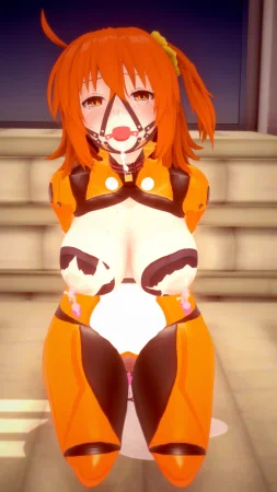 Pixiv Therranolleo 7 15267732 - Page 200