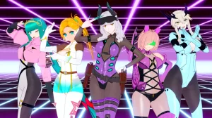 Pixiv Therranolleo 7 15267732 - Page 21