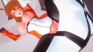 Pixiv Therranolleo 7 15267732 - Page 229