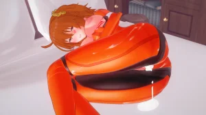 Pixiv Therranolleo 7 15267732 - Page 233