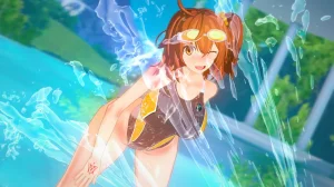 Pixiv Therranolleo 7 15267732 - Page 235