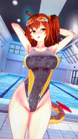 Pixiv Therranolleo 7 15267732 - Page 237