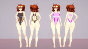 Pixiv Therranolleo 7 15267732 - Page 239