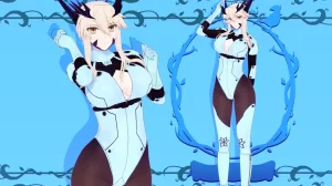 Pixiv Therranolleo 7 15267732 - Page 24