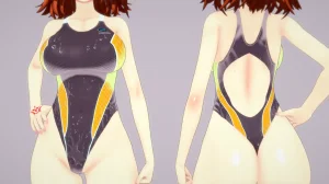 Pixiv Therranolleo 7 15267732 - Page 240