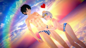 Pixiv Therranolleo 7 15267732 - Page 243