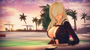 Pixiv Therranolleo 7 15267732 - Page 247