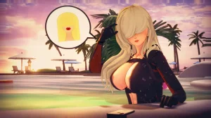 Pixiv Therranolleo 7 15267732 - Page 248