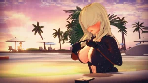 Pixiv Therranolleo 7 15267732 - Page 249