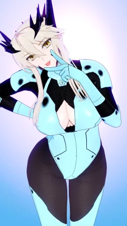 Pixiv Therranolleo 7 15267732 - Page 25