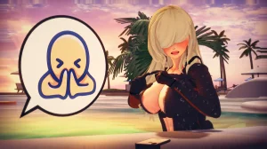 Pixiv Therranolleo 7 15267732 - Page 250