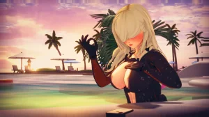 Pixiv Therranolleo 7 15267732 - Page 251