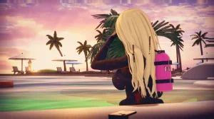 Pixiv Therranolleo 7 15267732 - Page 252