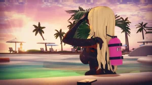 Pixiv Therranolleo 7 15267732 - Page 253