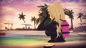 Pixiv Therranolleo 7 15267732 - Page 254