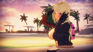 Pixiv Therranolleo 7 15267732 - Page 255