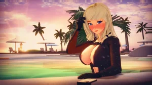 Pixiv Therranolleo 7 15267732 - Page 256