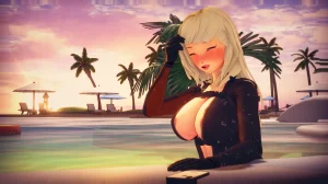 Pixiv Therranolleo 7 15267732 - Page 257